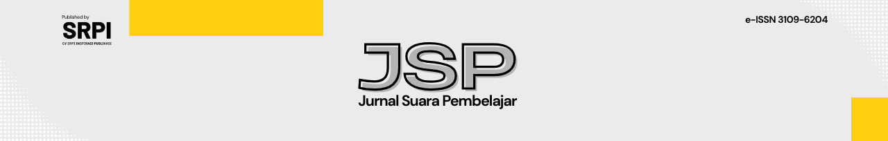 header jsp